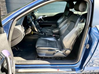 Audi A3 1.6 S-line Sportpaket Bose - 10