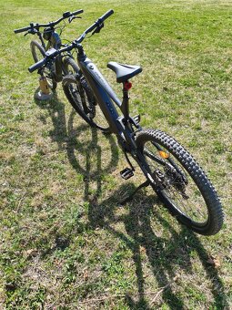 Crussis one full 10.10 a 9.10 - 10