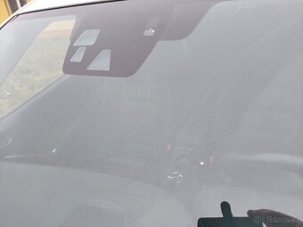 Mazda CX 5 2.0 121Kw Skyactiv 12/2013 ,119 650 km - 10