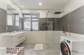 Prodej, domy/rodinný, 224 m2, Evaň, Litoměřice [ID 70659] - 10