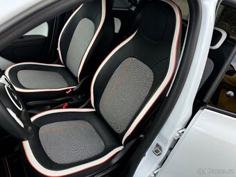 Renault Twingo Vibes ~Electric~ - 10