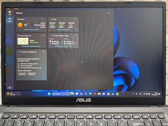 ASUS - 10