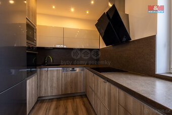 Prodej rodinného domu, 155 m², Sulice, ul. K Hájku - 10