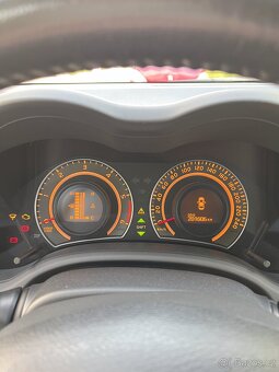 Toyota Corolla 1.4D. - 10