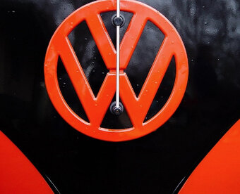 1:18 Rarita VW Bus Bulli T-Concept 2011 Norev - 10
