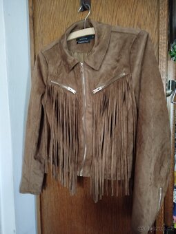 WESTERN - 10