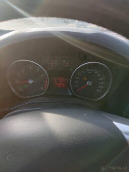 Ford Mondeo 1.6 - 10