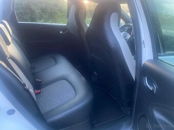 Renault ZOE, INTENS R135 52kwh 39 892km - 10