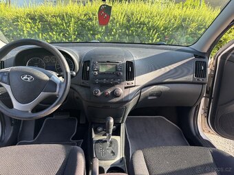 Hyundai i30 - 10