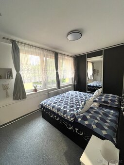 Prodej bytu 2+kk 53 m² Osvobození, Orlová - Lutyně - 10