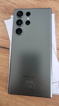 Samsung s23 ultra - 10