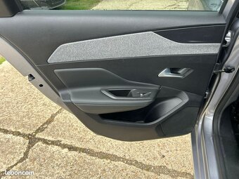 PEUGEOT 308 SW BlueHDi 130 SS EAT8 Allure mod 2023 - 10