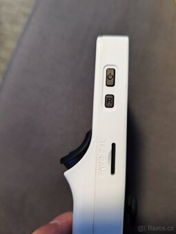 Powkiddy RGB20S - 10