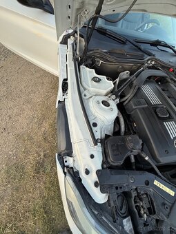 BMW Z4 E89 - 10
