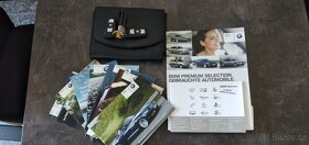 BMW Z4 2.5 i sDrive 23i 150Kw, r.v. 2009 - 10