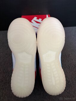 Nike dunk - 10