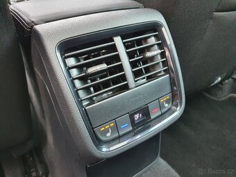 Škoda Octavia 4 Combi 2.0TDI 110kW - záruka Autodraft - - 10