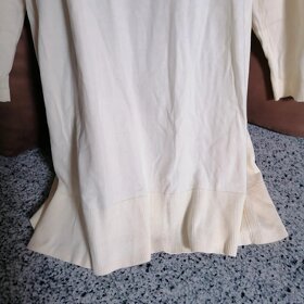 krásný svetrový kardigán vel.50 - 10