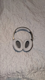 Detektor Minelab Vanquish 540 Pro Pack+Pro Find 35 - 10