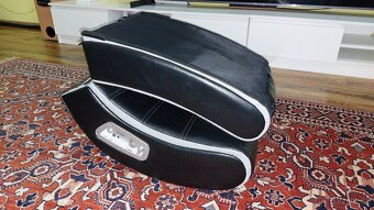 Herní křesla - prodej i samostatně - 10