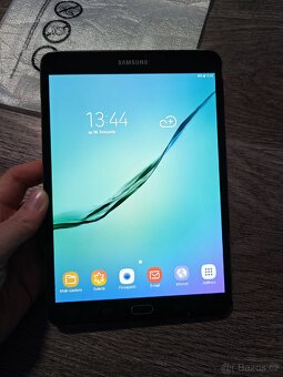 Tablet Samsung Galaxy Tab S2 - 10