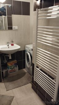 Pronajmu byt 2+1 v Bílovci - 10