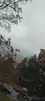 VYMĚNÍM/PRODÁM TELEFON ZNAČKY HTC ✔️ - 10