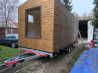 Maringotka luna - 10