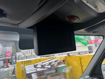 Renault Master ||| Lednička - 10