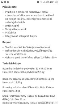 Kocarek Noordi 2v1 - 10
