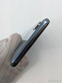 OnePlus Nord 8/128gb black. Top stav. - 10