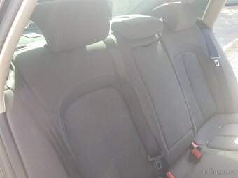 Seat Exeo 1.8 TSI - 10