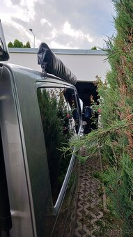 VW T5 - 10