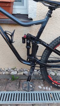 MERIDA ONE-SIXTY 700 2021 vel.L - 10