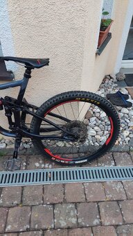 MERIDA ONE-SIXTY 700 2021 vel.L - 10