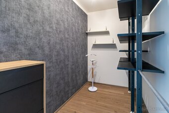 Pronájem byty 3+kk, 98 m2, Praha 10 - Dolní Měcholupy - 10
