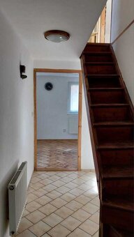 Prodej domu chaty 74m² Davle Praha-západ - 10