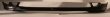 podSpoiler naraznik spoiler bmw 3 e46 M3 M-paket look - 10
