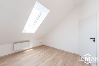Prodej, byt, 3+kk, 62 m2, Olomouc - Erenburgova, ev.č. 00182 - 10