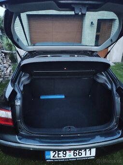 Renault laguna 2 1.8i benzin - 10