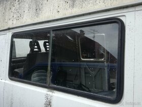 Peugeot J5, Fiat Ducato, 1986-1993 - 10