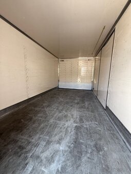 Iveco Daily 3.0 - 10