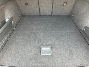 Volkswagen Passat Var 2.0TDI, DSG,ACC,Webas,KAMER,bezkl,TaZ - 10