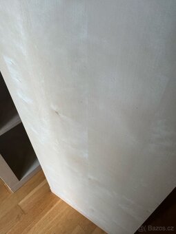 Expedit (Kallax) Ikea police - 10