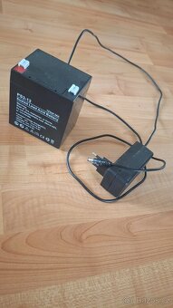 Lamax partyboombox 500 - 10