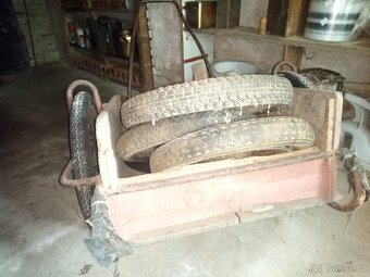 cirkulárka, váha, kára - 10