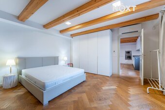 Pronájem byt 3+kk, 200㎡ - 10