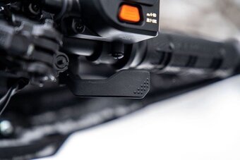 Gladiator X625 EPS AKCE - 10