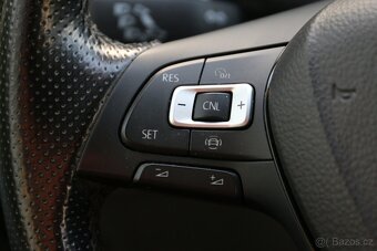 MAN TGE 2.0 130 KW,DPH, 8 Míst,Tažné - 10