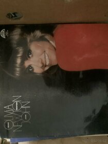 Prodám tyto gram.desky / další případě doptejte, mám i jiné - 10